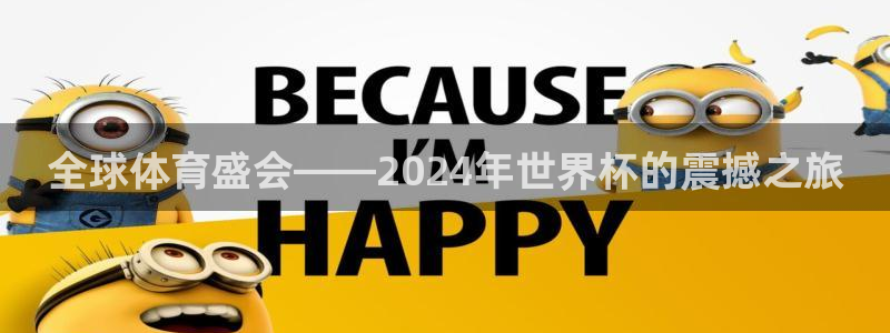 世界杯足球:全球体育盛会——2024年世界杯的震撼之旅